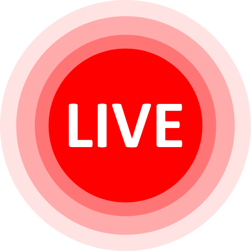 Cam Show Recorded